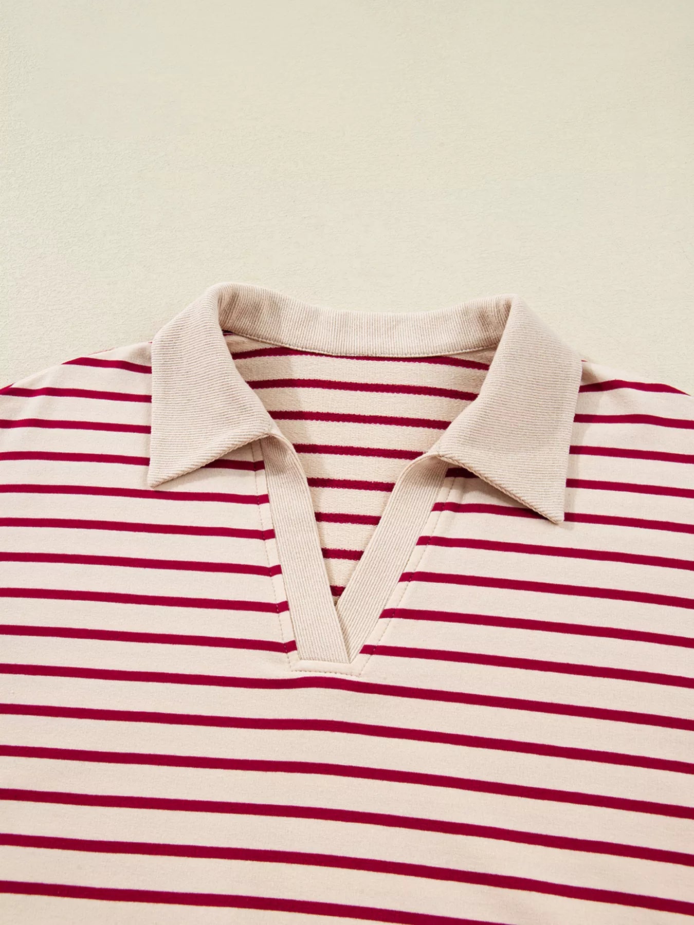 402335b4867c405ea7d313fefa3bdf98-Max-Origin