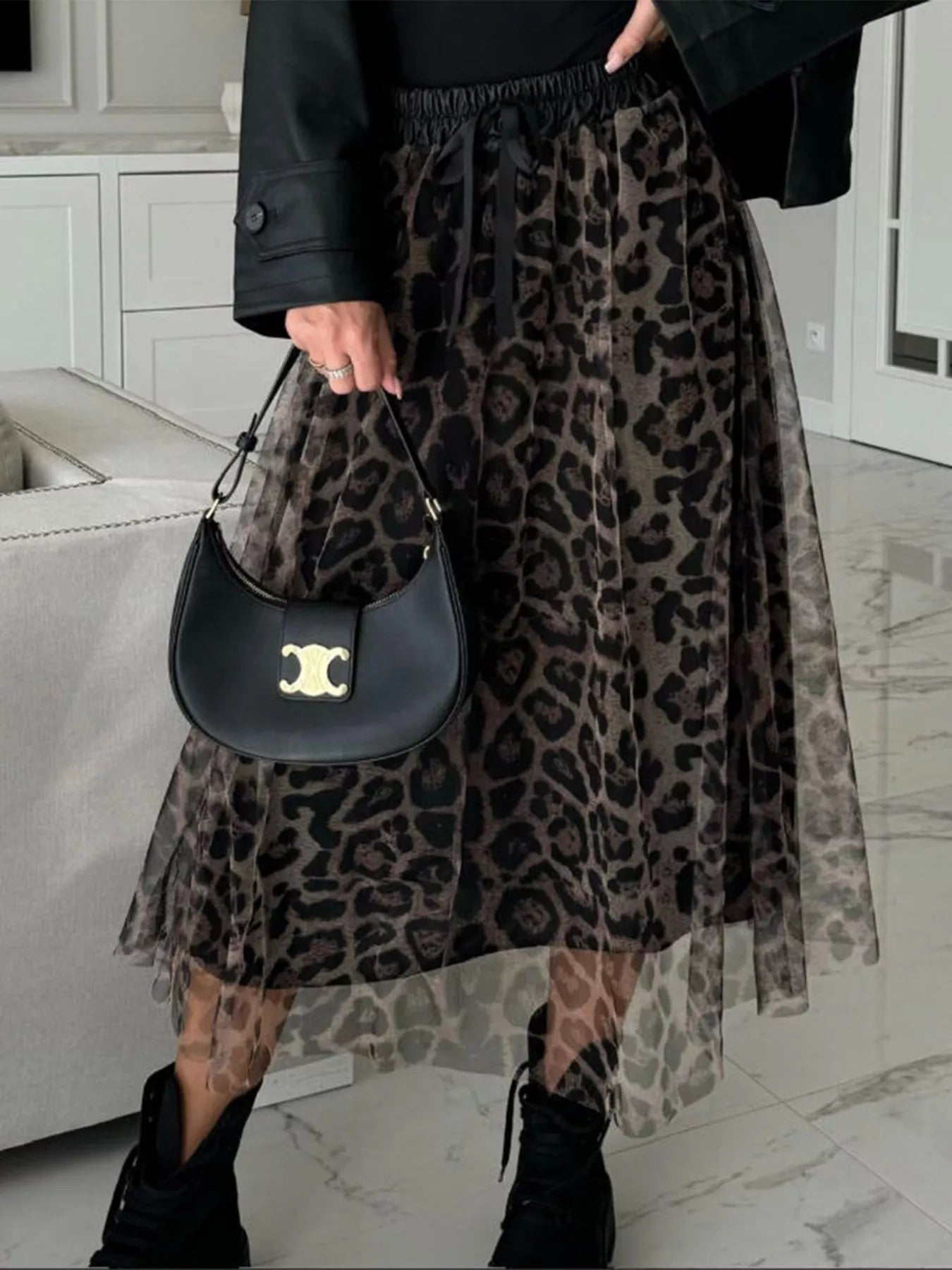 442adb5cb20d4d0aaf118951d9a9351b-Max-Origin