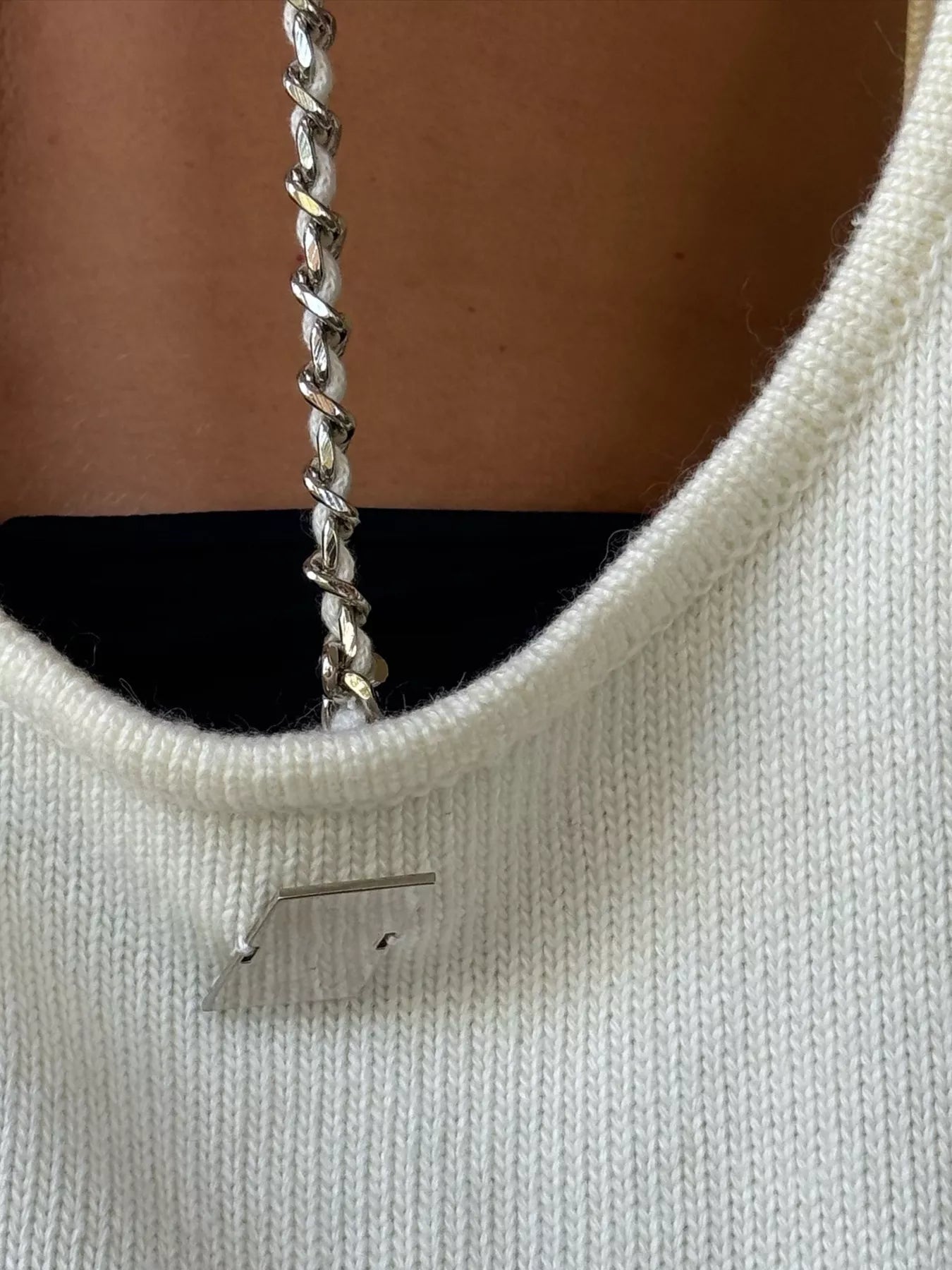 7c745c663338439ebb43f5157f274cae-Max-Origin