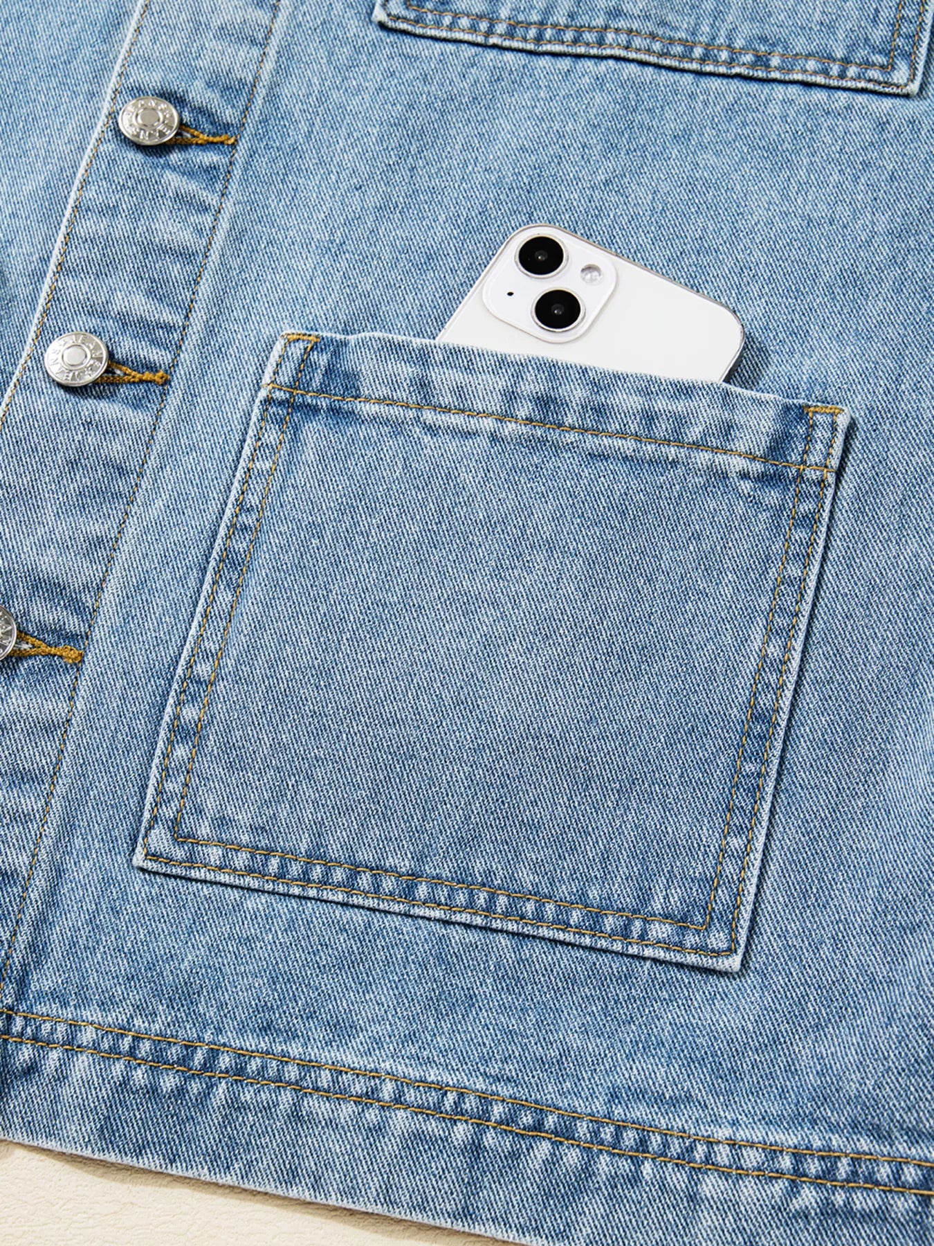 cd9d8d1a08e444bb9a7baf2017677fa6-Max-Origin