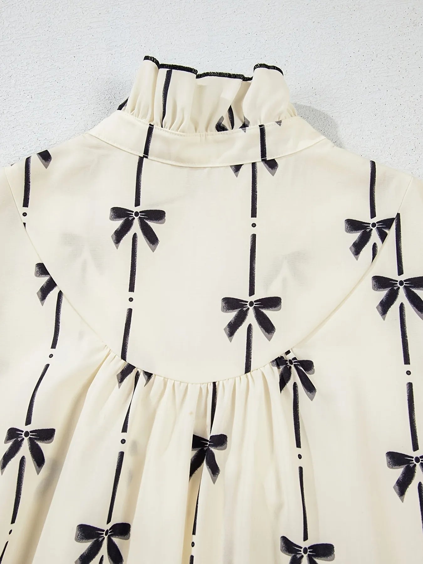 d6223a25bcaa4998a7f027da575a7c5b-Max-Origin