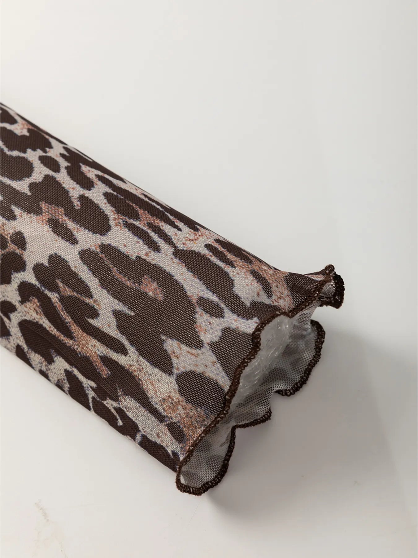 eadcfef103534b20ab7c3fbad6da6ee9-Max-Origin